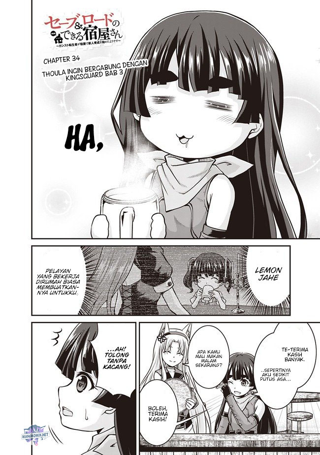 Chapter 34 - halaman 5