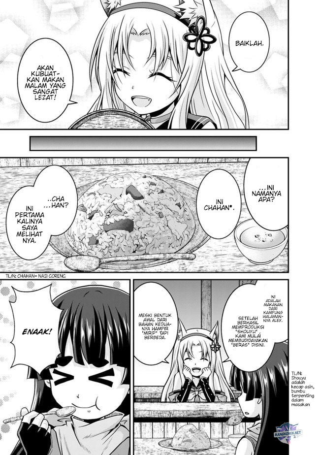 Chapter 34 - halaman 6