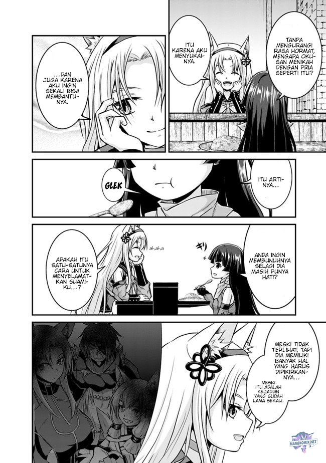 Chapter 34 - halaman 7