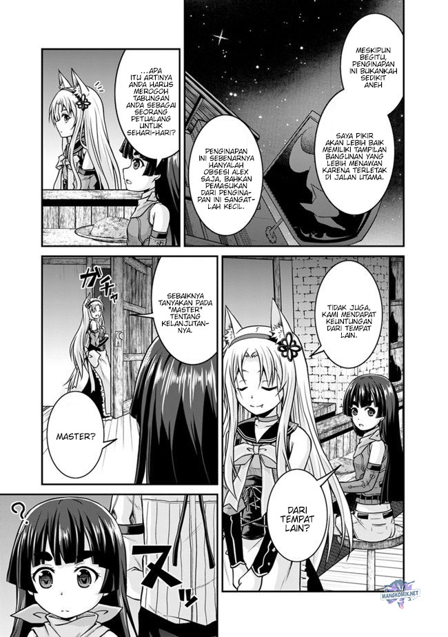 Chapter 34 - halaman 8