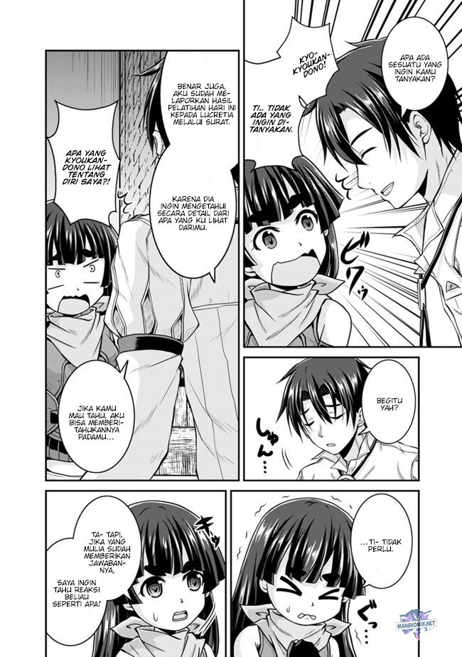 Chapter 34 - halaman 9