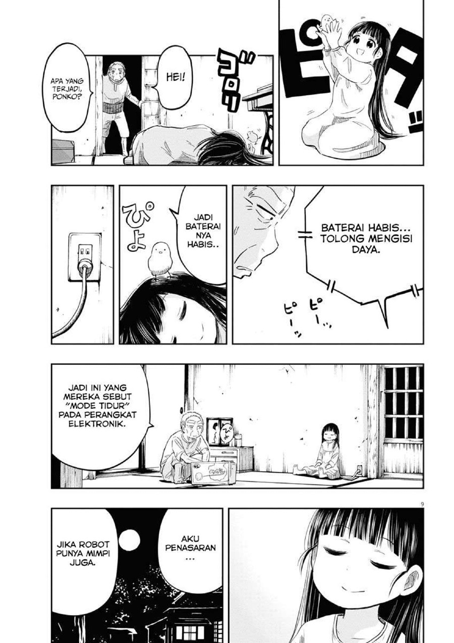 Chapter 10 - halaman 13