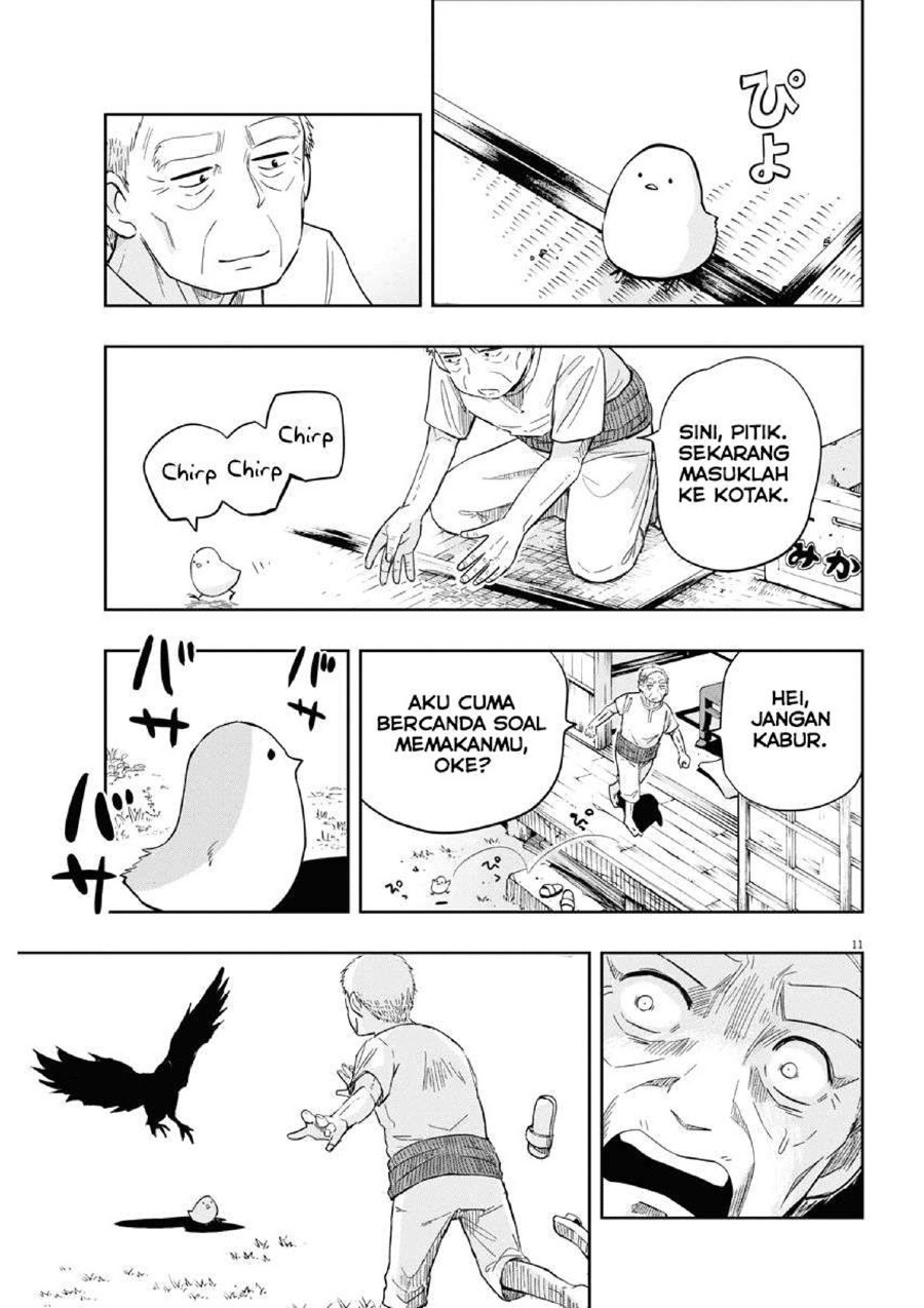 Chapter 10 - halaman 15