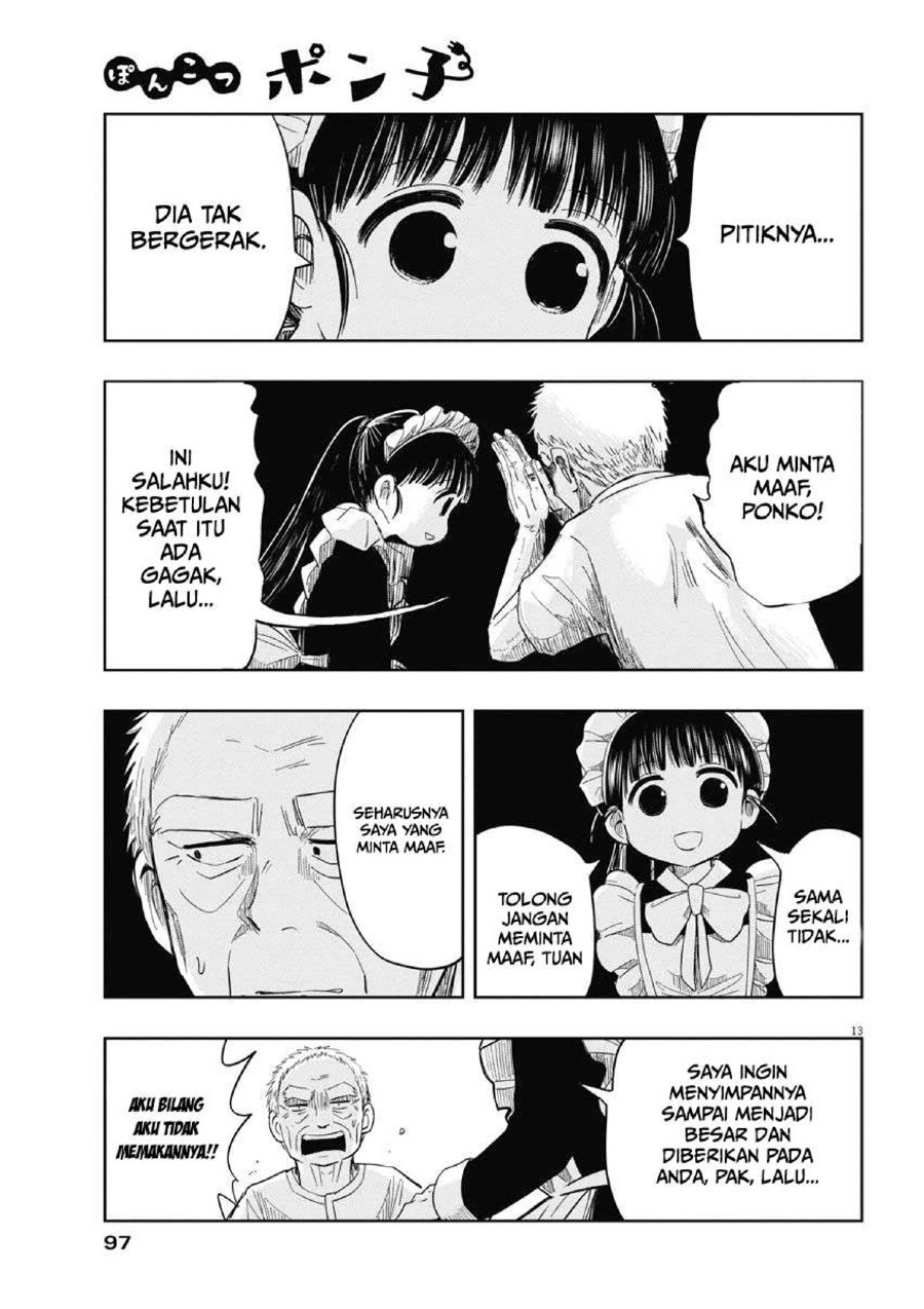 Chapter 10 - halaman 17