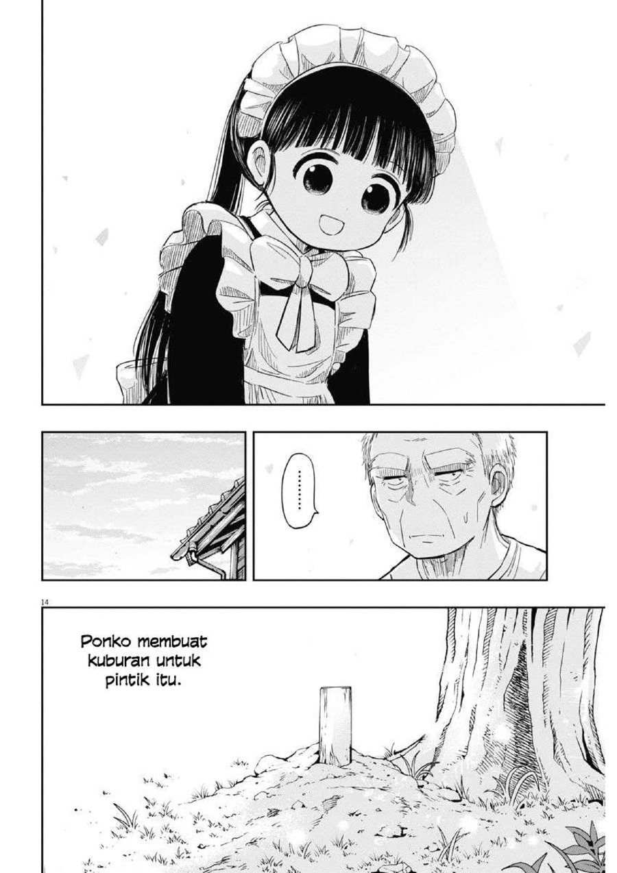 Chapter 10 - halaman 18