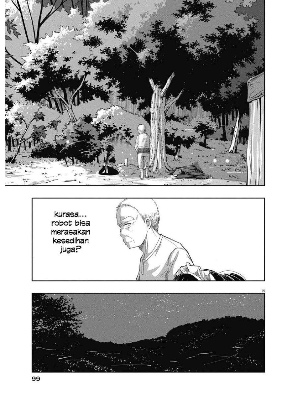 Chapter 10 - halaman 19