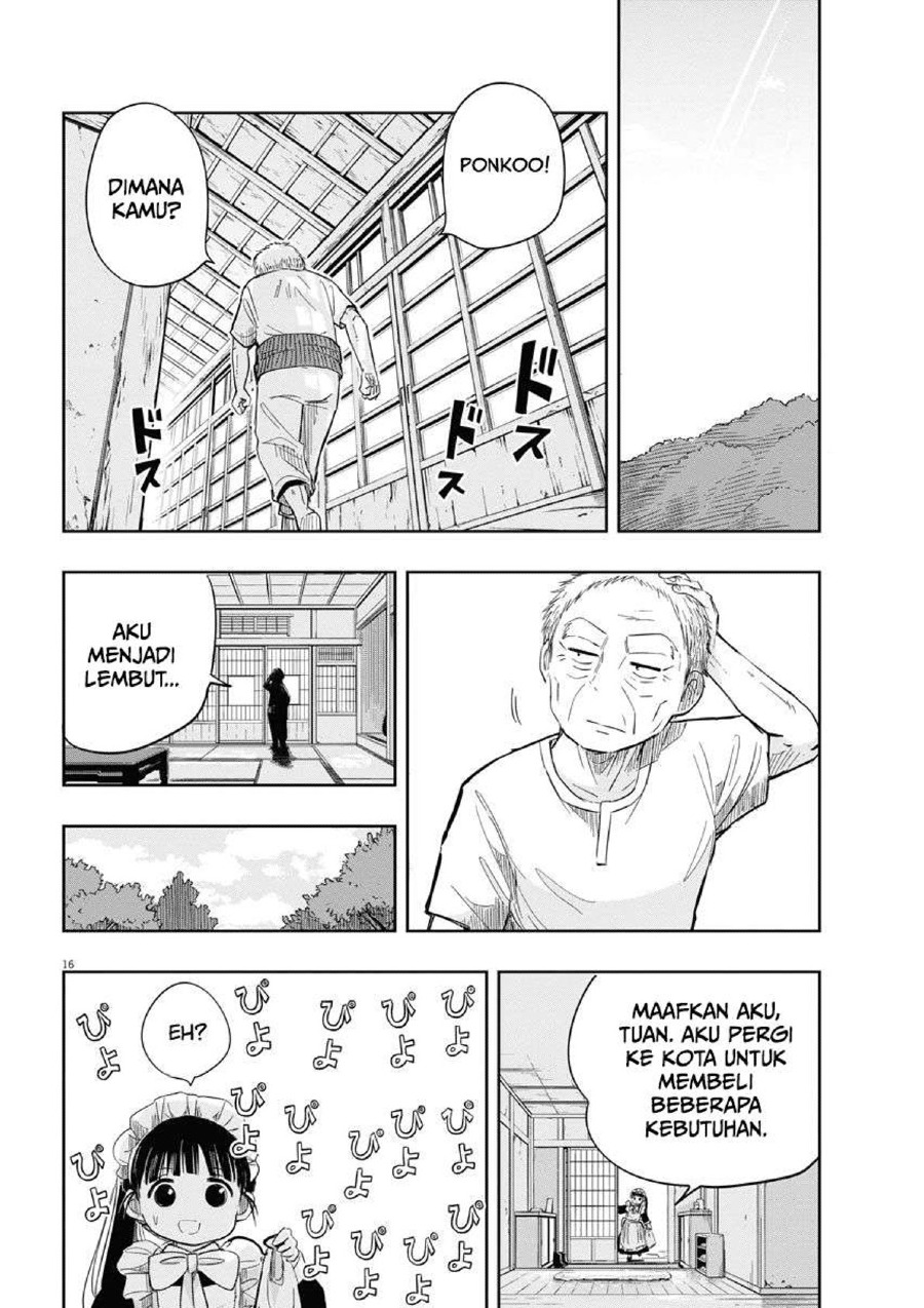 Chapter 10 - halaman 20