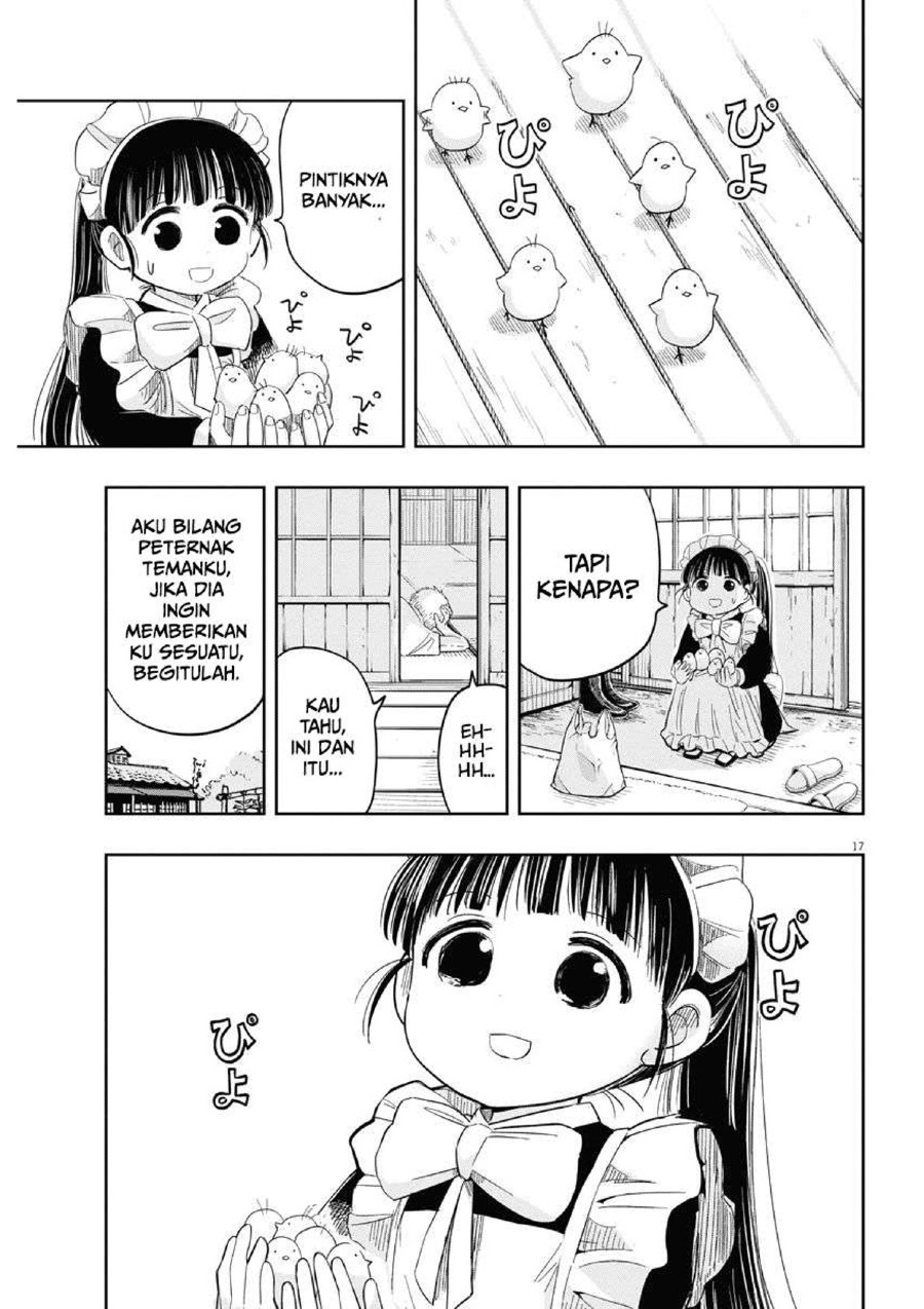 Chapter 10 - halaman 21