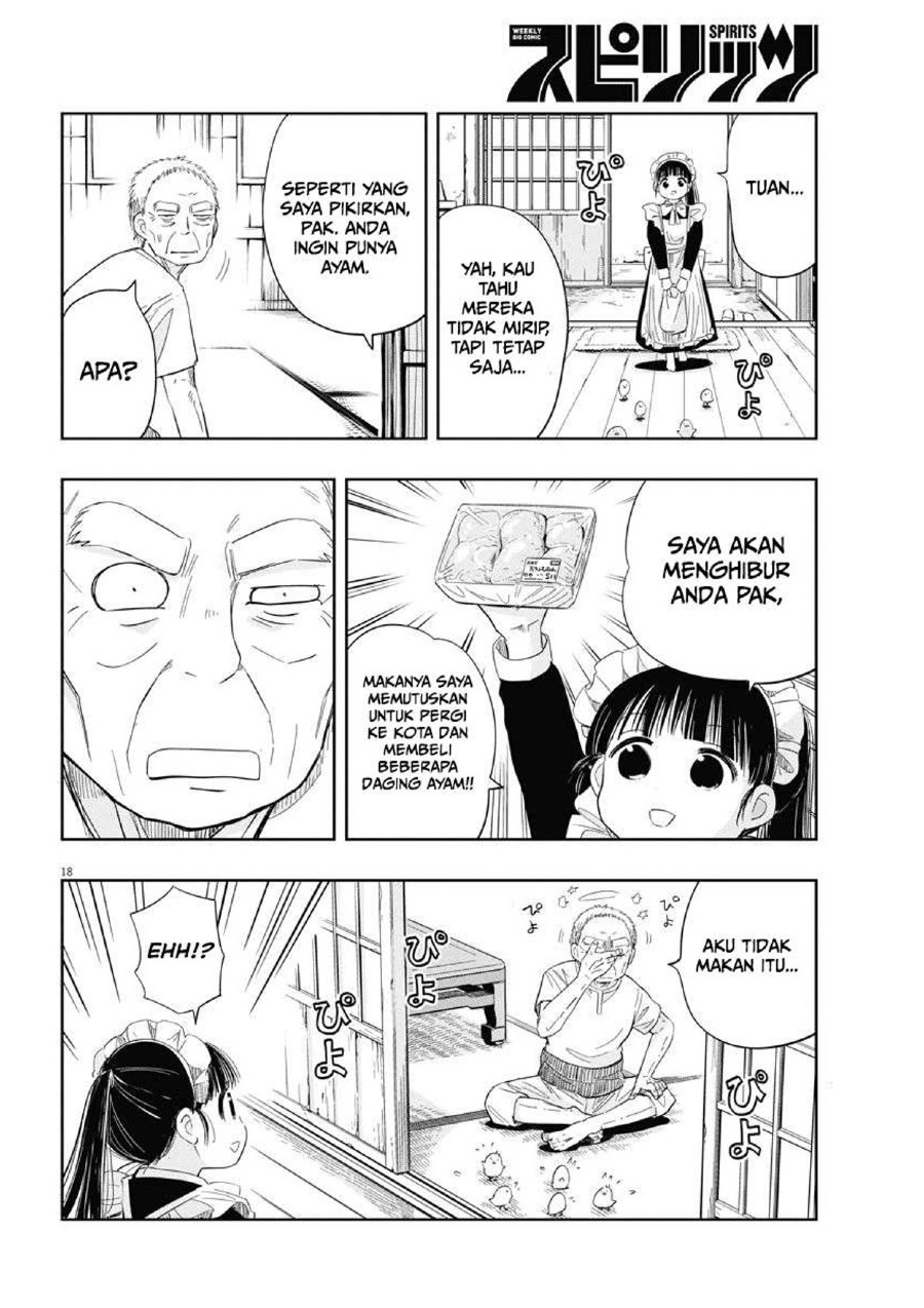 Chapter 10 - halaman 22