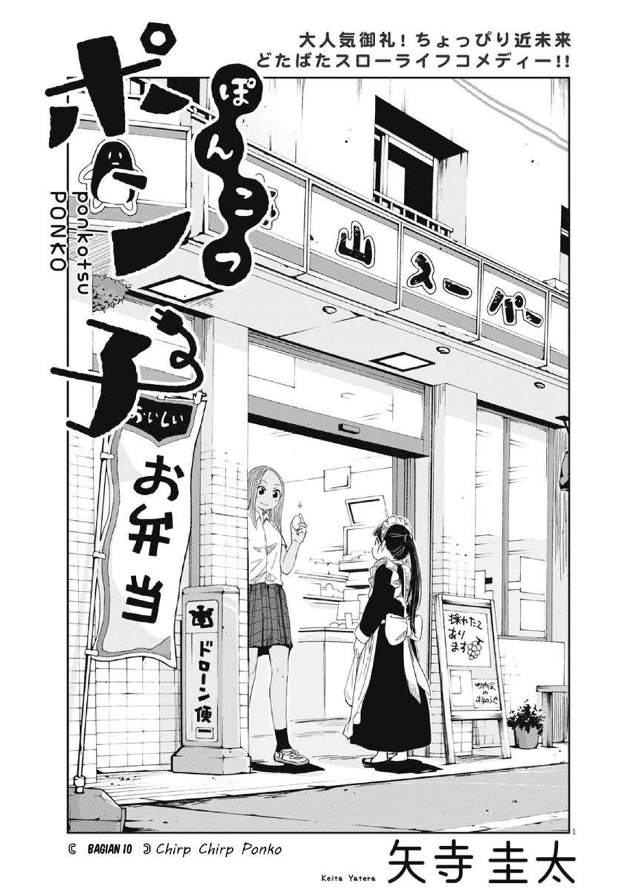 Chapter 10 - halaman 5