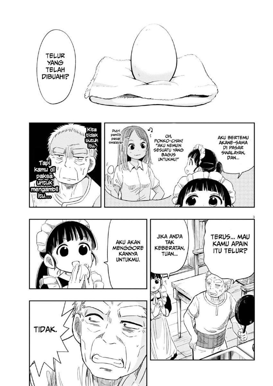 Chapter 10 - halaman 7