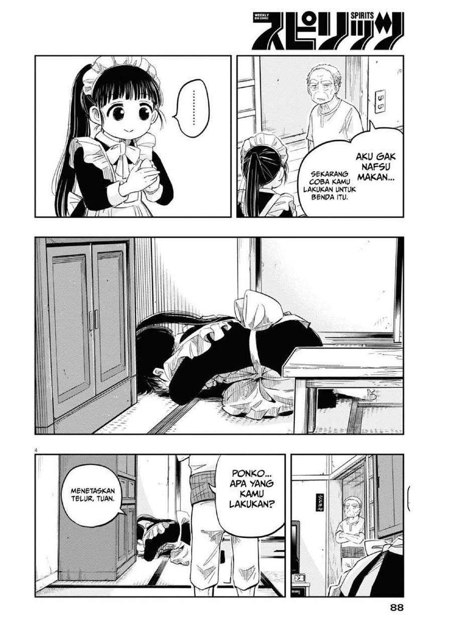 Chapter 10 - halaman 8