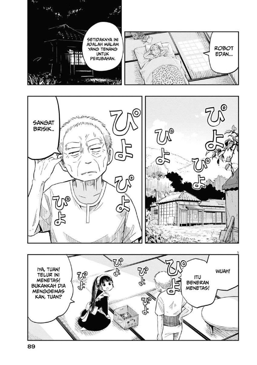 Chapter 10 - halaman 9