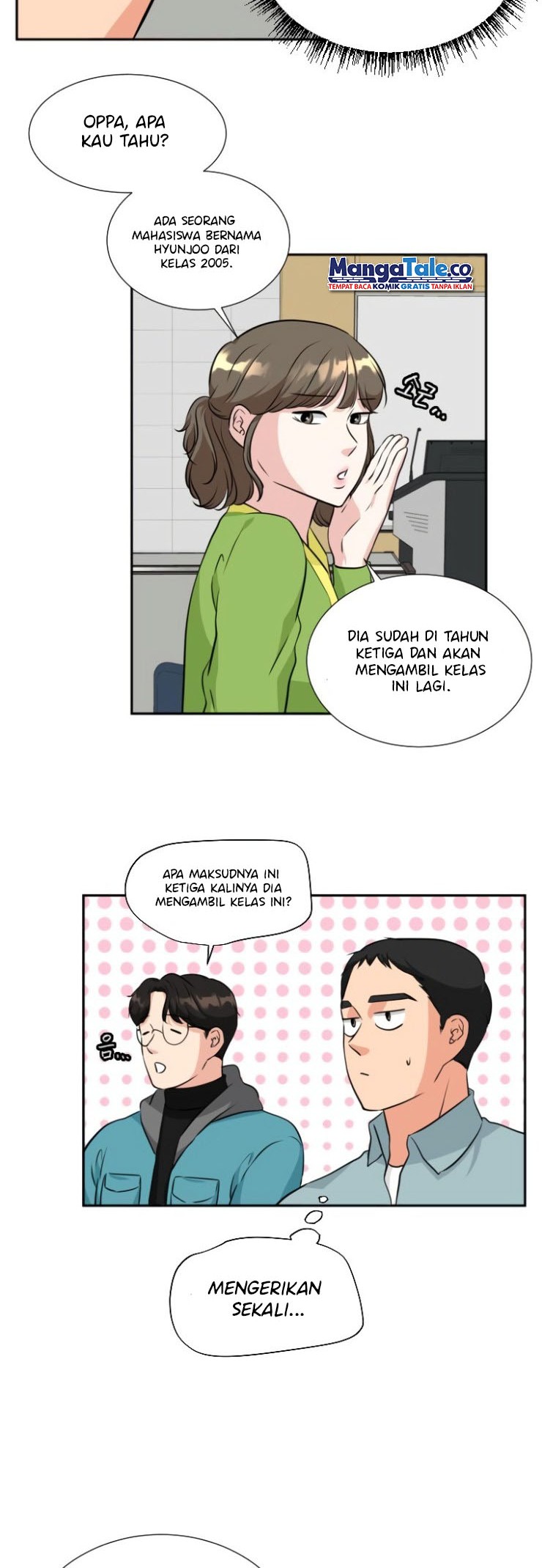 Chapter 11 - halaman 26