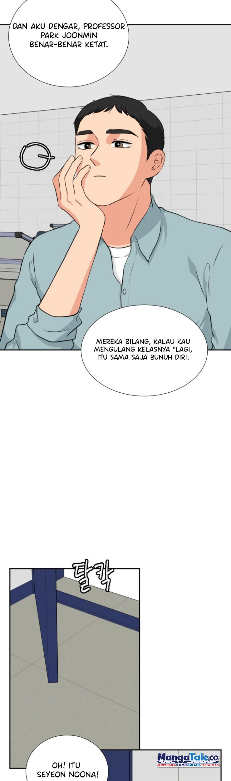 Chapter 11 - halaman 27