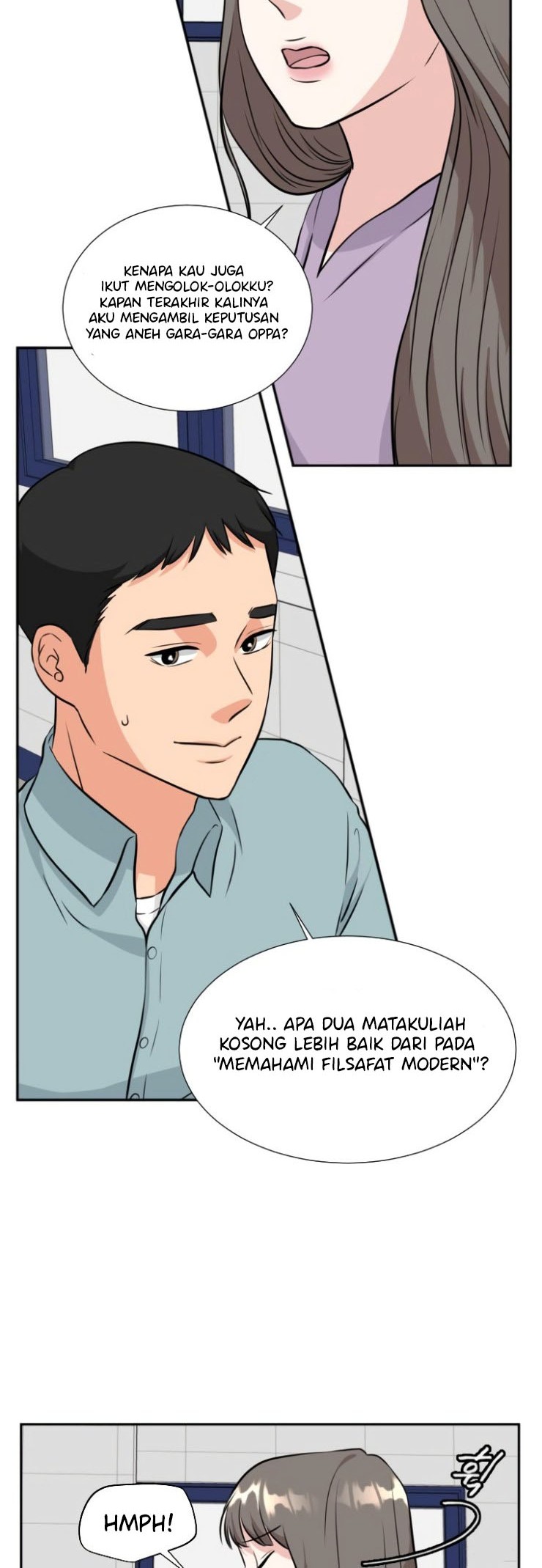 Chapter 11 - halaman 30