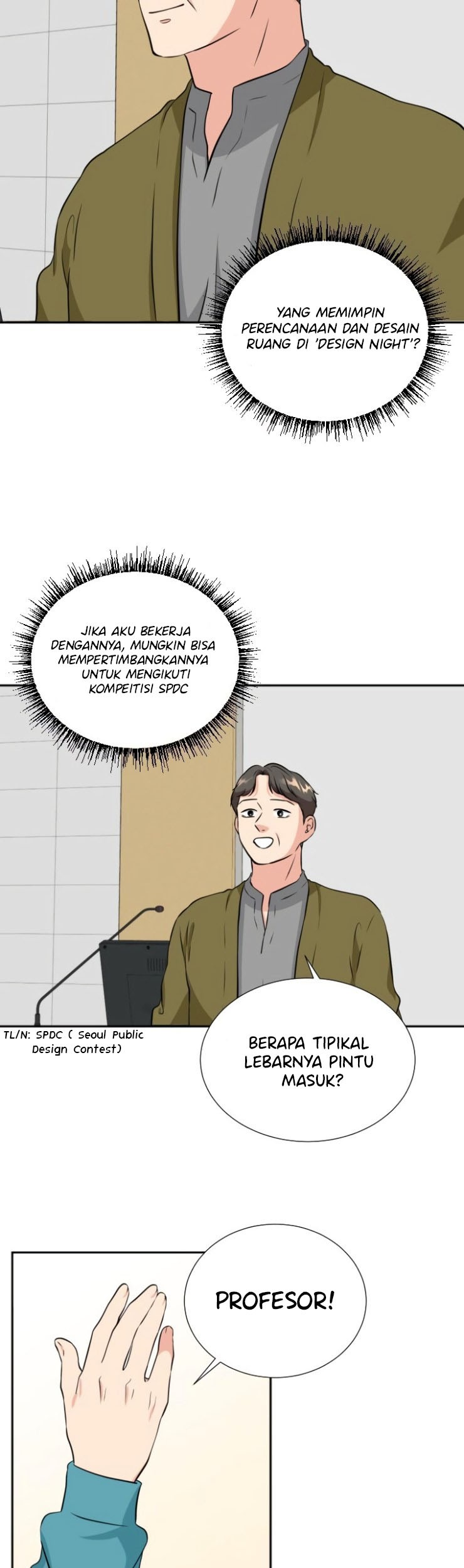 Chapter 11 - halaman 35