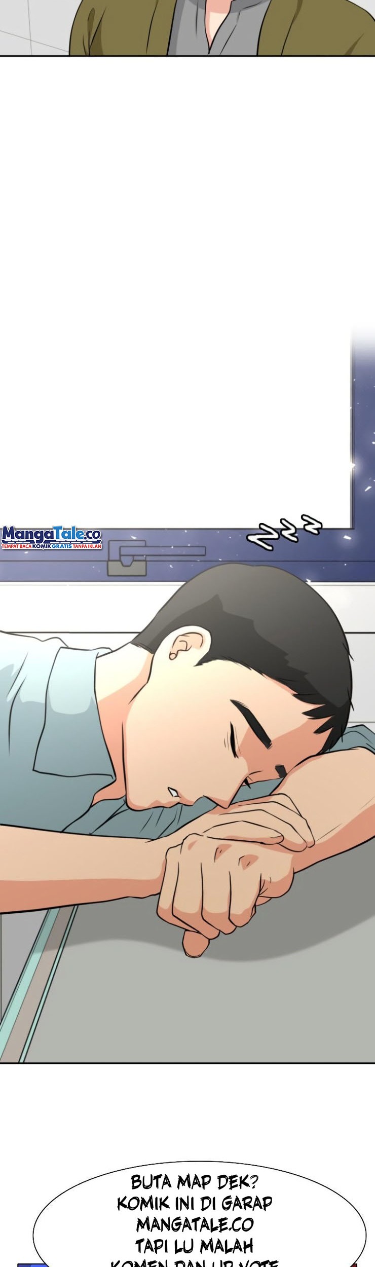 Chapter 11 - halaman 38