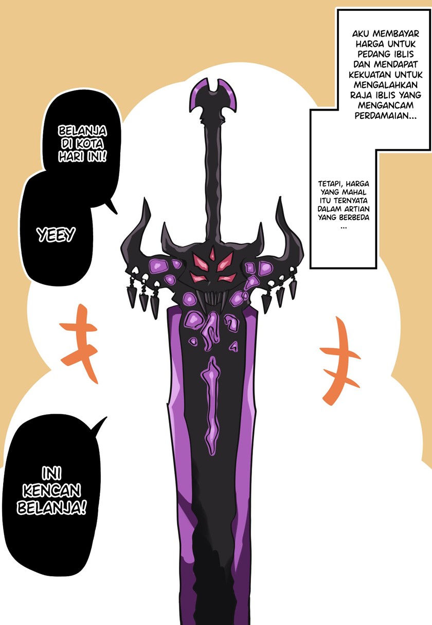 Chapter 7 - halaman 2