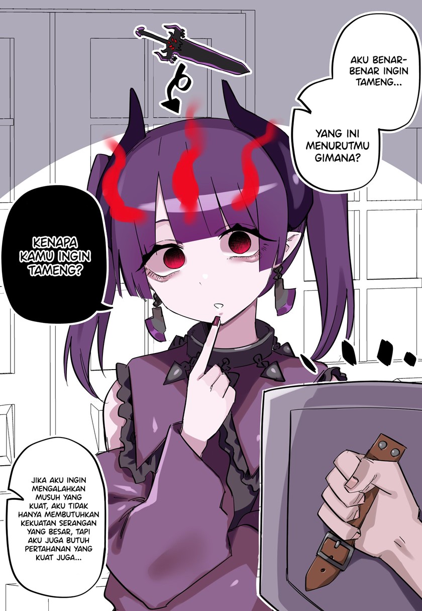 Chapter 7 - halaman 3