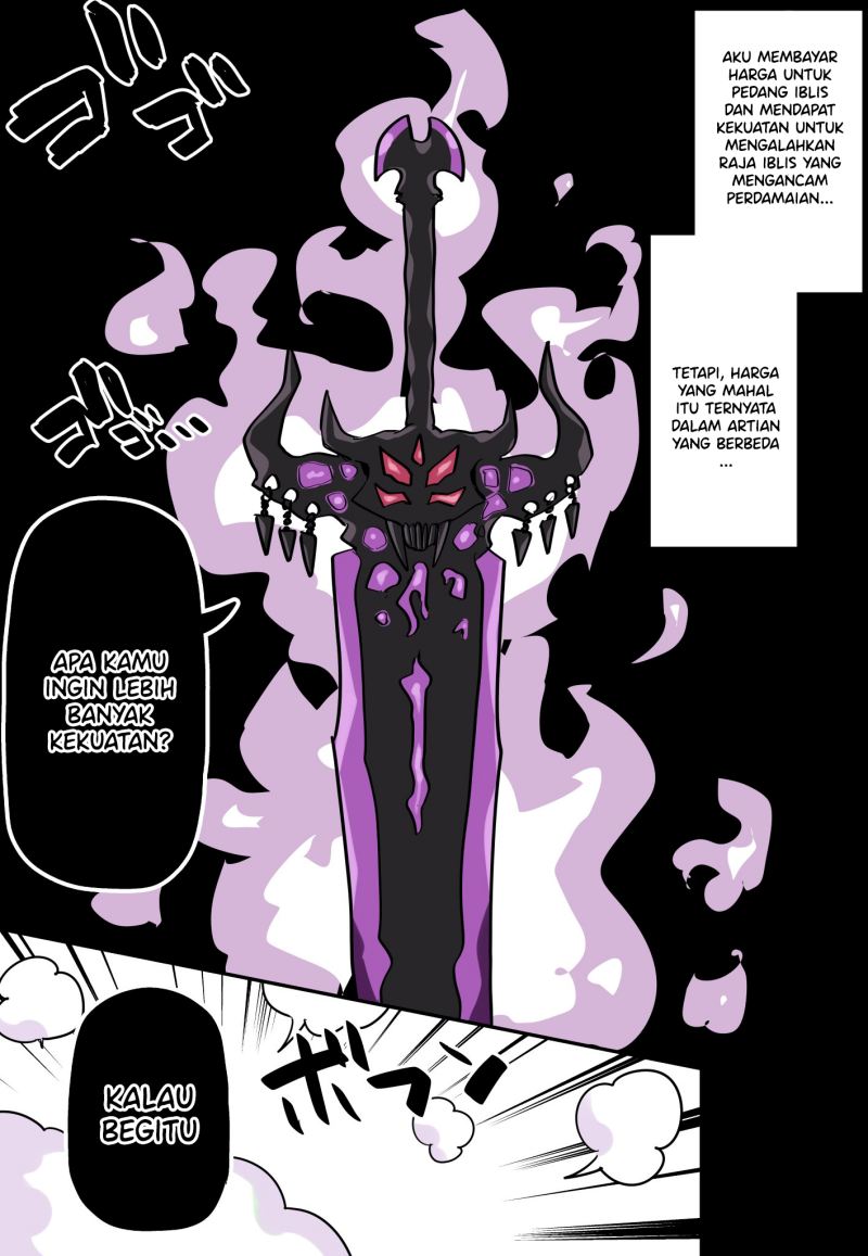 Chapter 6 - halaman 2