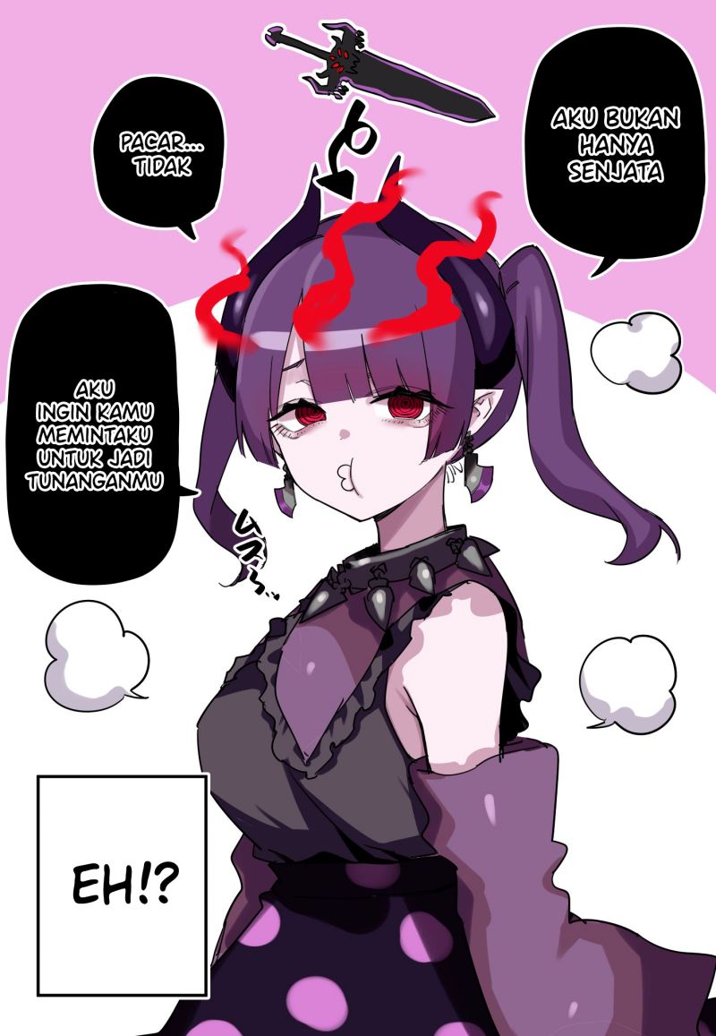 Chapter 6 - halaman 3