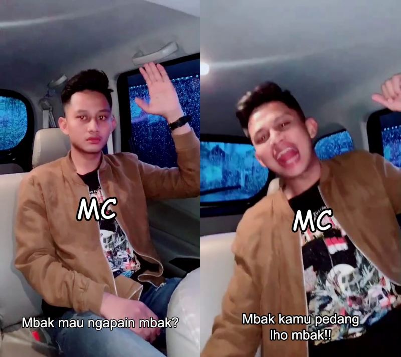 Chapter 6 - halaman 6