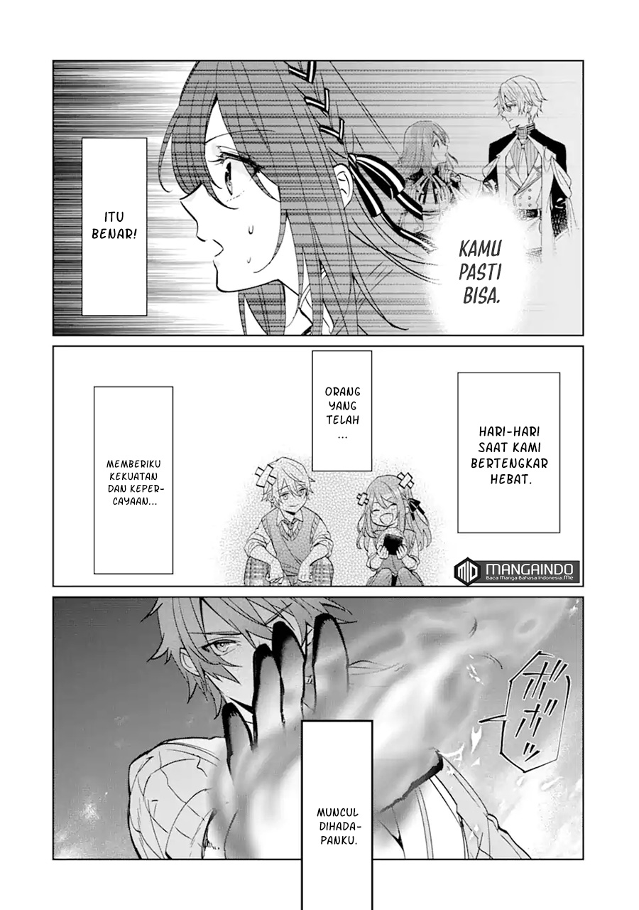 Chapter 2.2 - halaman 13
