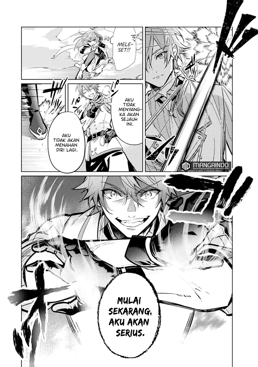 Chapter 2.2 - halaman 15