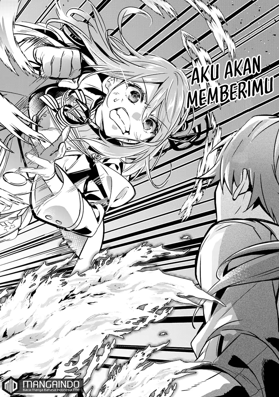 Chapter 2.2 - halaman 17