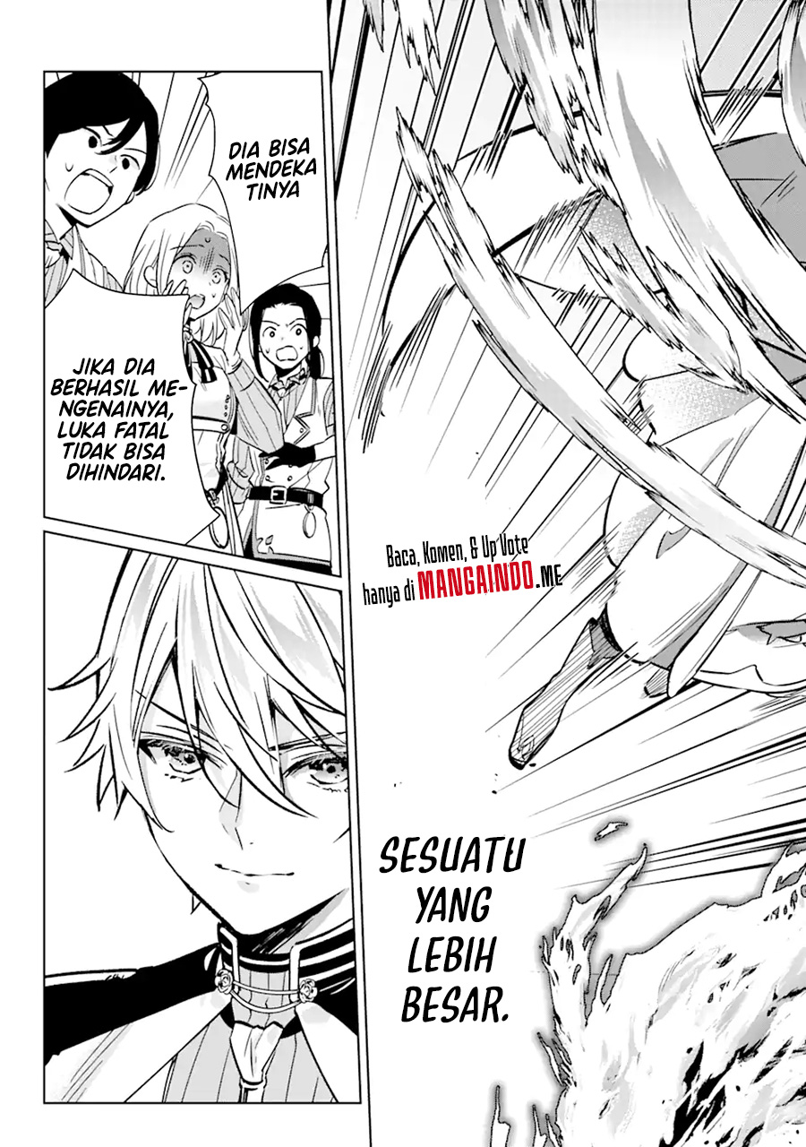 Chapter 2.2 - halaman 18