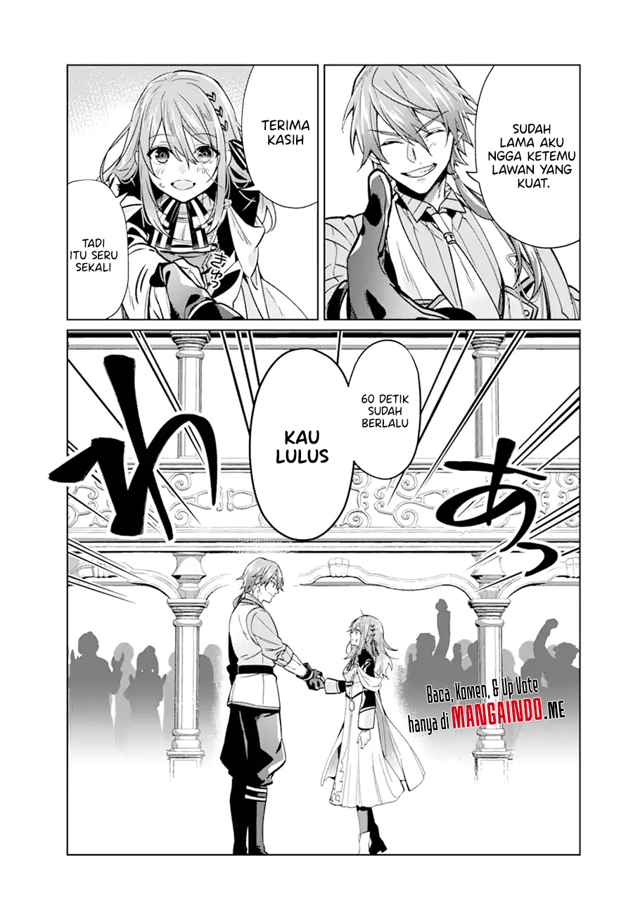 Chapter 2.2 - halaman 20