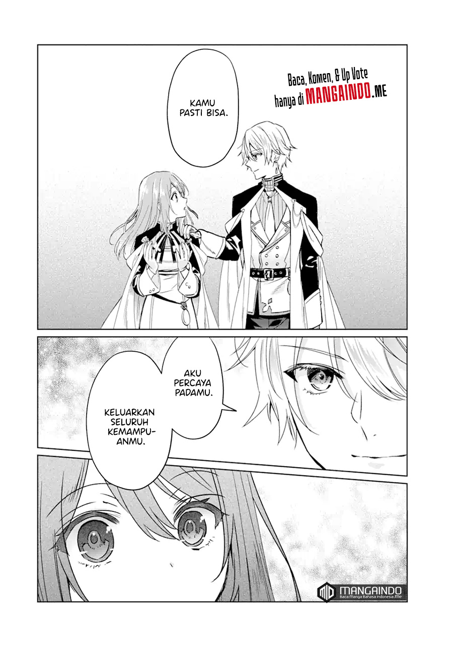 Chapter 2.2 - halaman 3