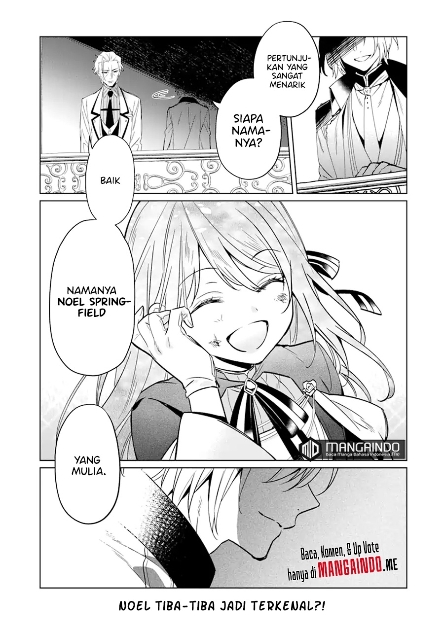 Chapter 2.2 - halaman 22