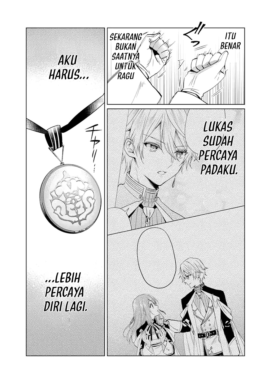 Chapter 2.2 - halaman 4