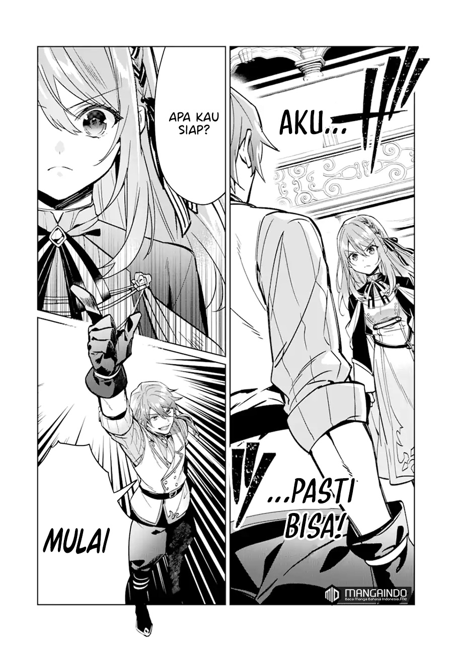 Chapter 2.2 - halaman 5