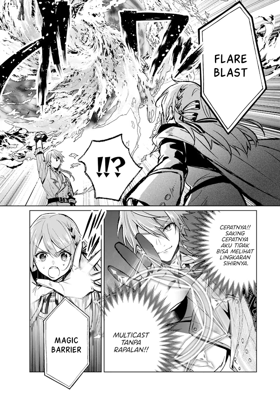 Chapter 2.2 - halaman 6