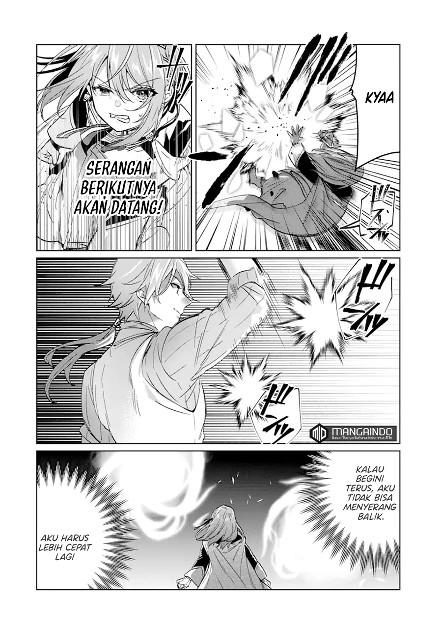 Chapter 2.2 - halaman 7