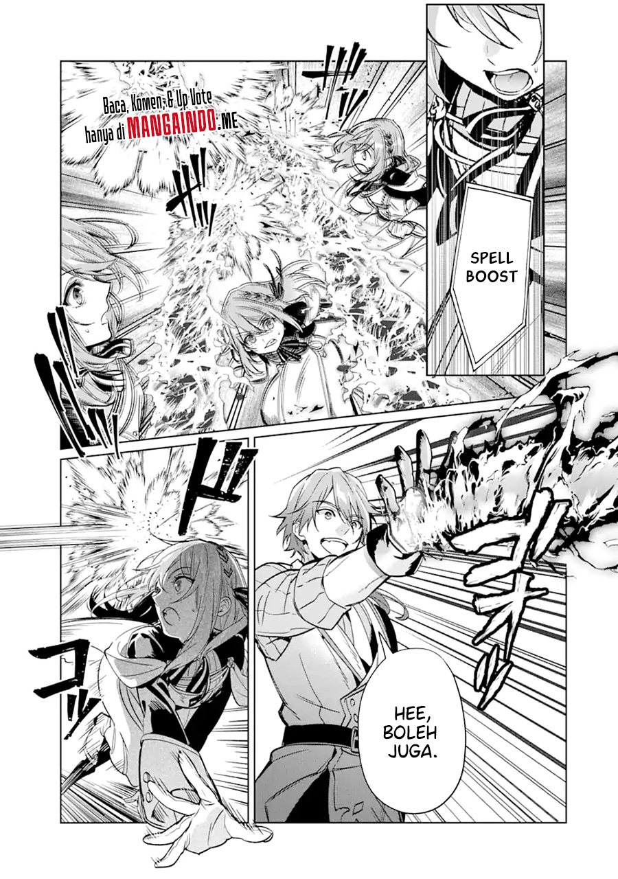 Chapter 2.2 - halaman 8