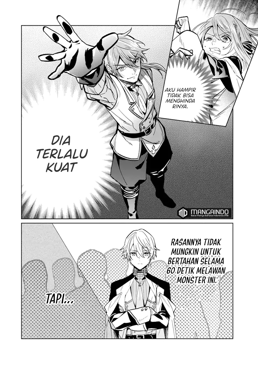 Chapter 2.2 - halaman 9