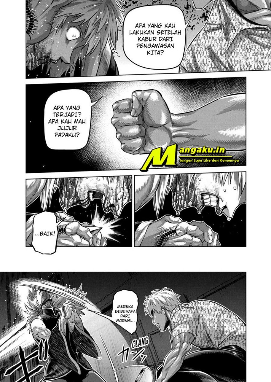 Chapter 154 - halaman 11