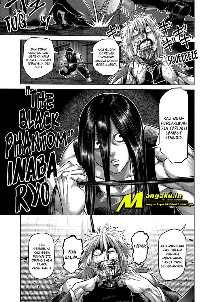Chapter 154 - halaman 12
