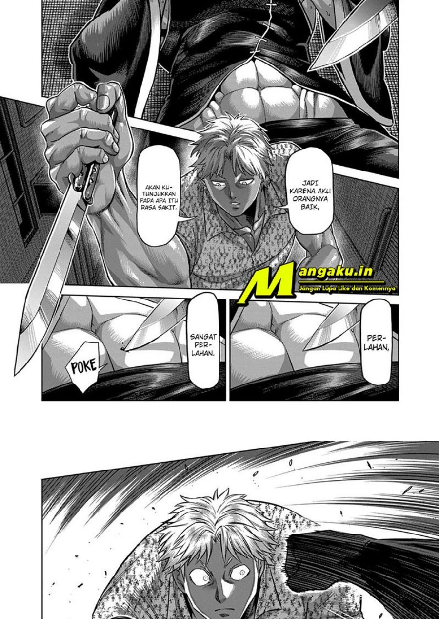 Chapter 154 - halaman 13