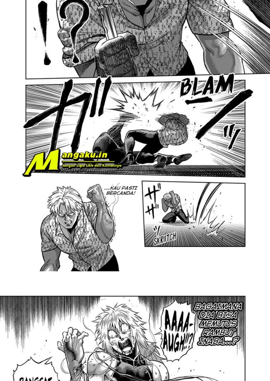 Chapter 154 - halaman 14