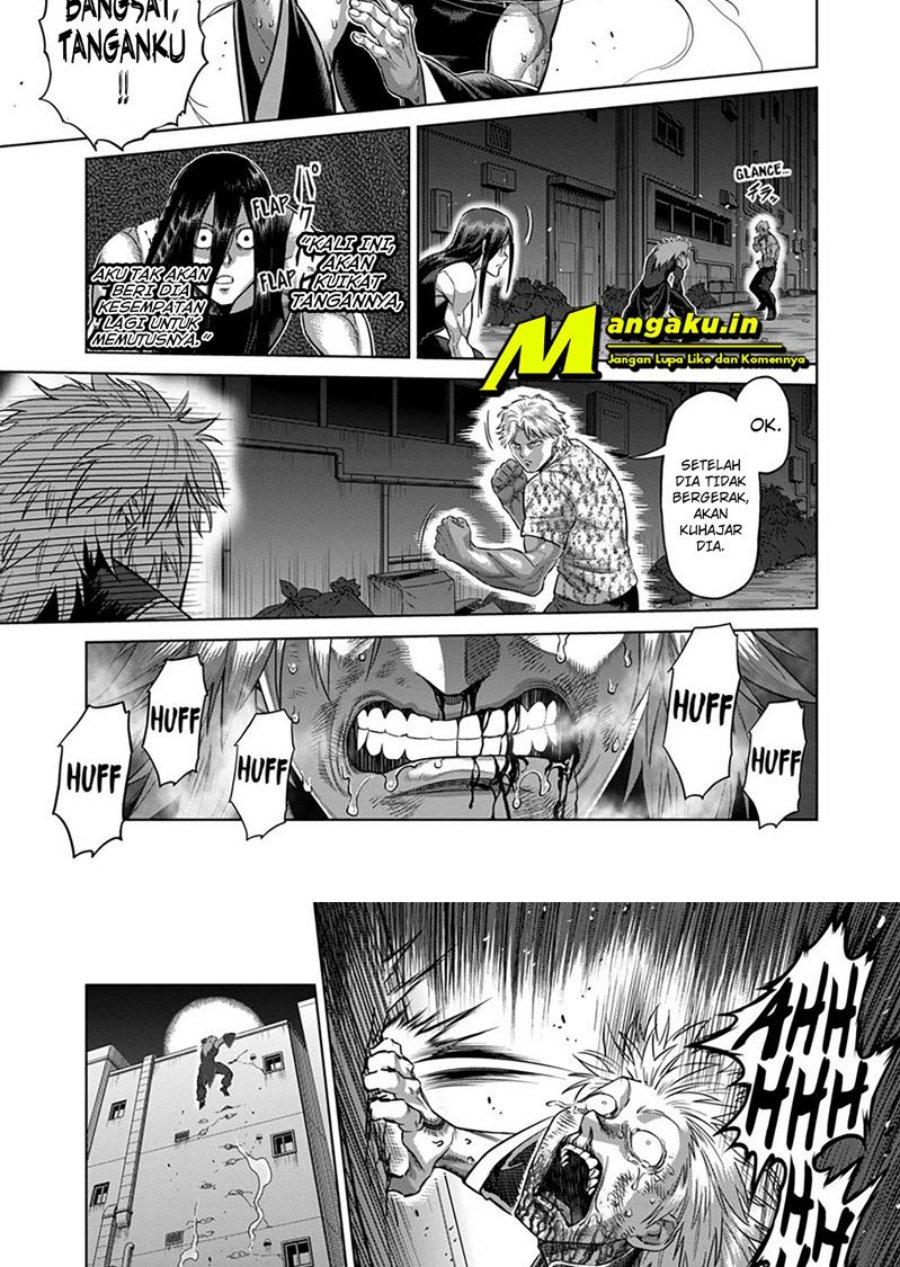 Chapter 154 - halaman 15