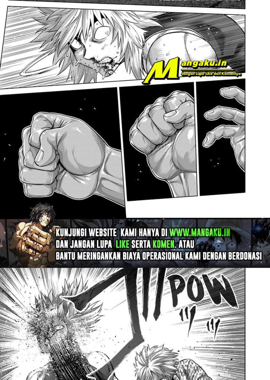 Chapter 154 - halaman 3