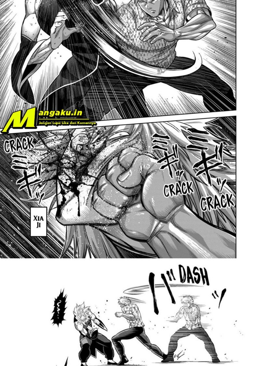 Chapter 154 - halaman 4