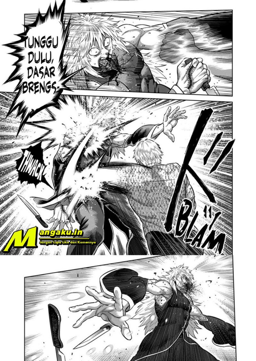 Chapter 154 - halaman 5
