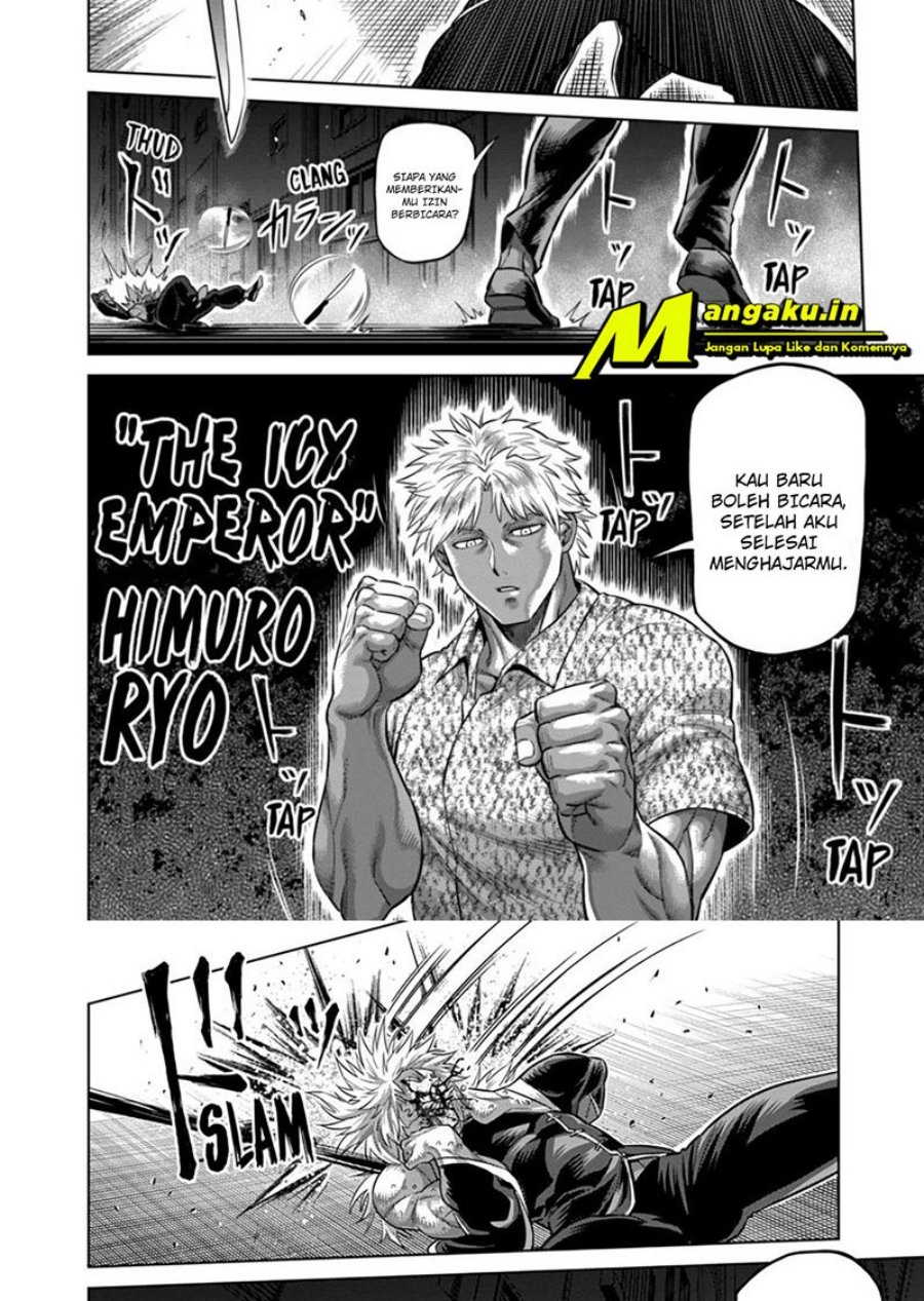 Chapter 154 - halaman 6