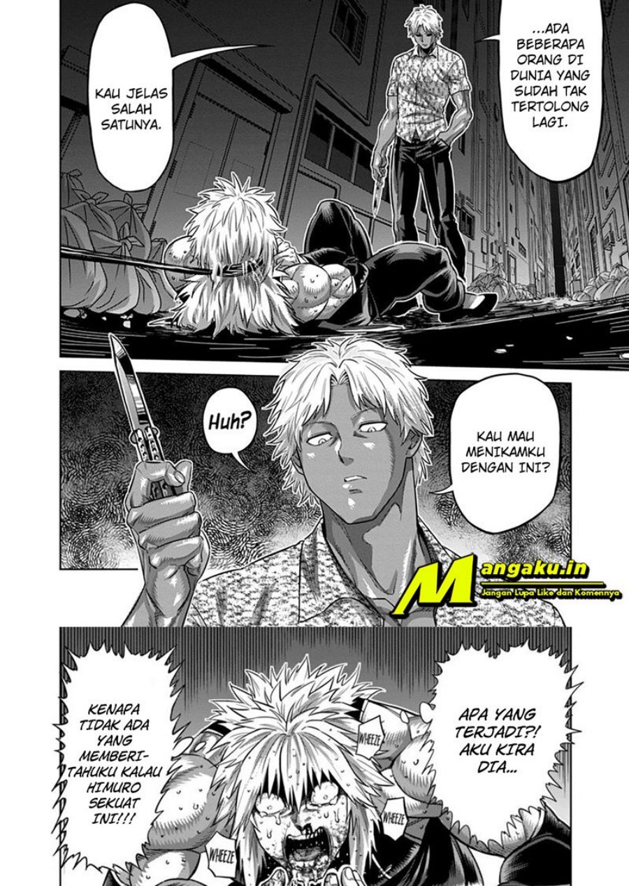 Chapter 154 - halaman 7